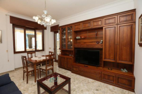 NEW! Casa Anna sets in the heart of Amalfi